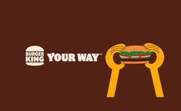 BK NZ Menu Price