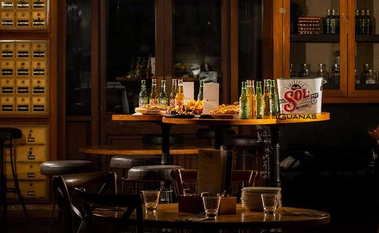 Iguanas Menu Prices NZ 2024