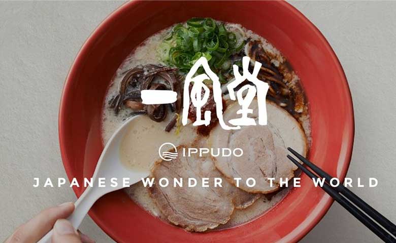 Ippudo Menu Prices NZ 2024
