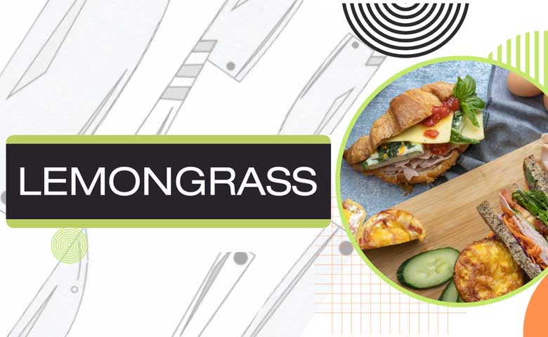 Lemongrass Menu Prices NZ 2024