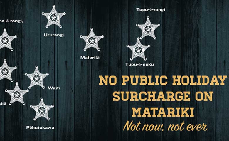 Lonestar Menu Prices NZ 2024