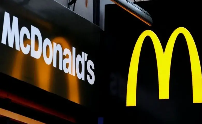 Mcdonalds Menu Prices NZ 2024